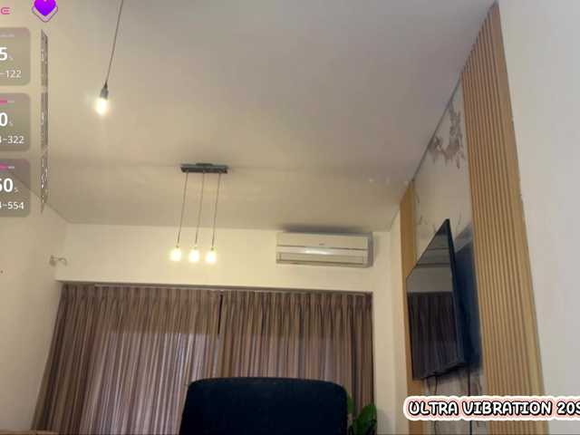 sofialopezzzz live cam on BongaCams