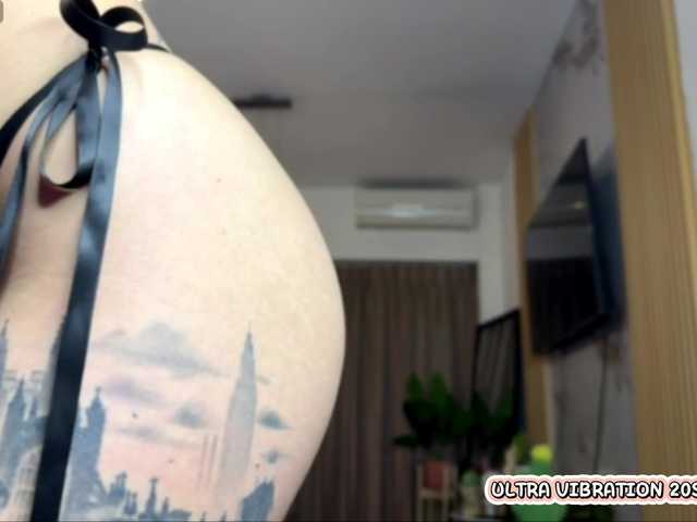 sofialopezzzz live cam on BongaCams