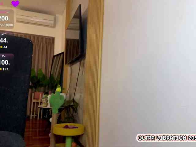 sofialopezzzz webcam