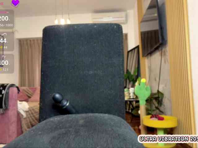 sofialopezzzz webcam