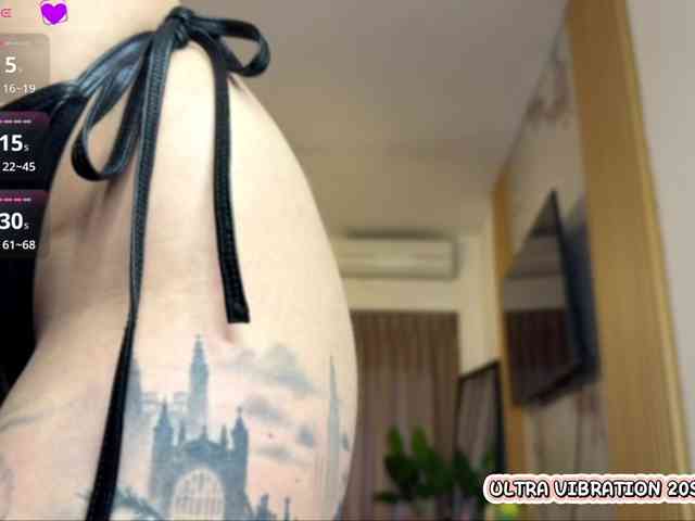 sofialopezzzz webcam