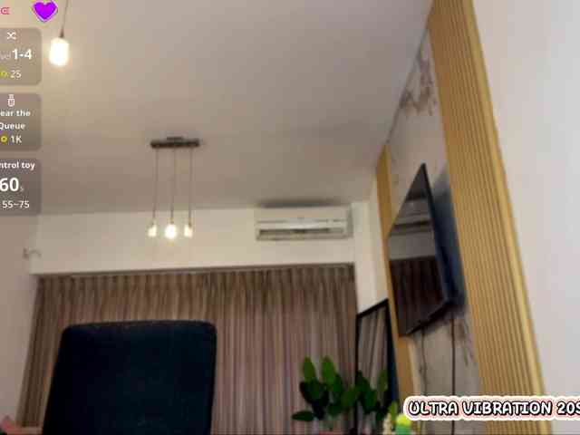 sofialopezzzz webcam