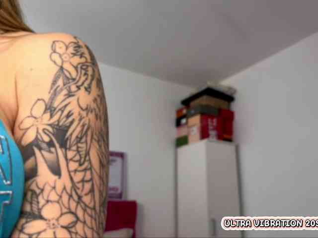 sofialopezzzz webcam