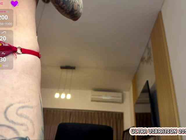 sofialopezzzz webcam