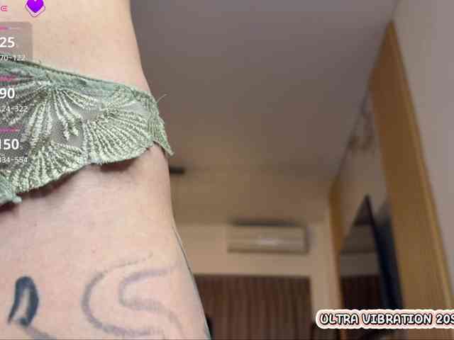 sofialopezzzz webcam
