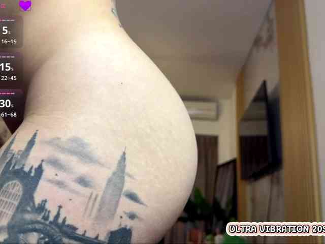 sofialopezzzz webcam
