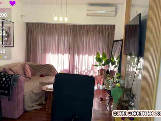sofialopezzzz webcam