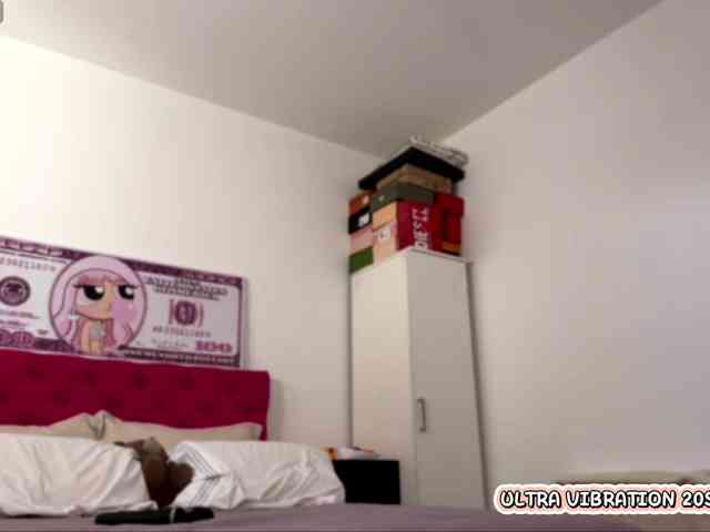 sofialopezzzz webcam