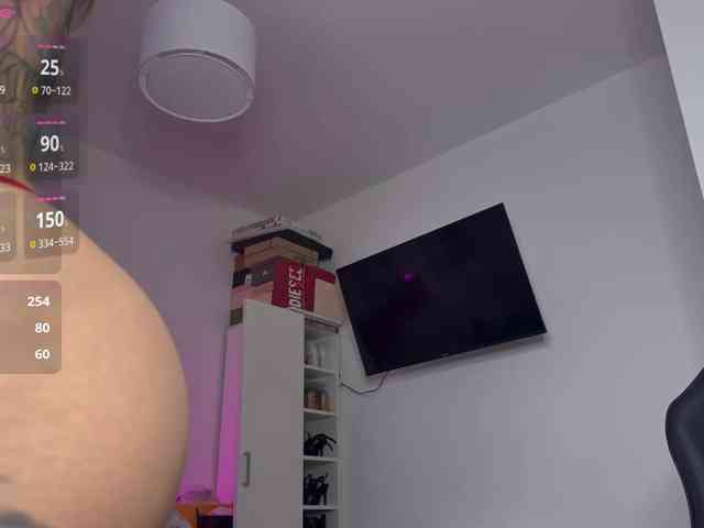 sofialopezzzz