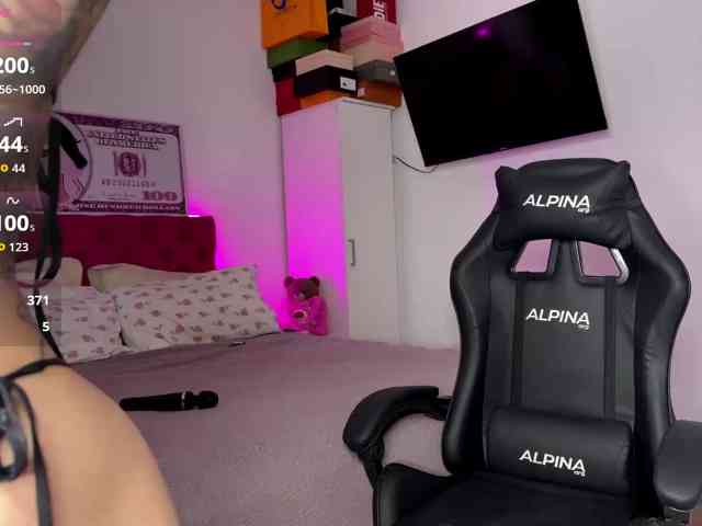 sofialopezzzz