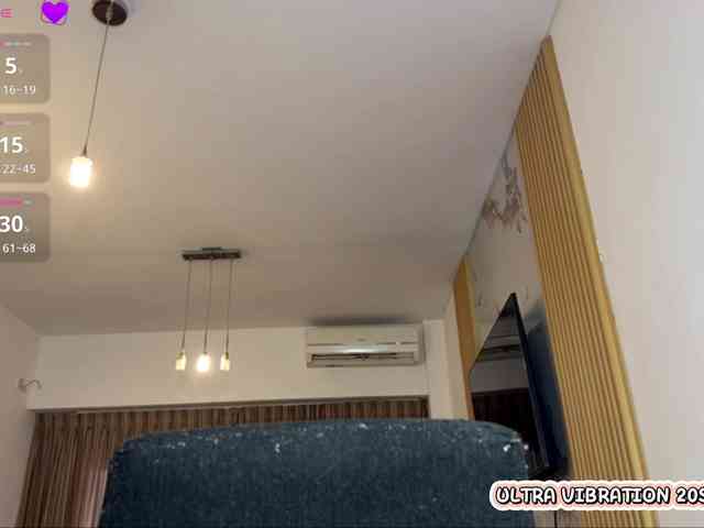 sofialopezzzz webcam