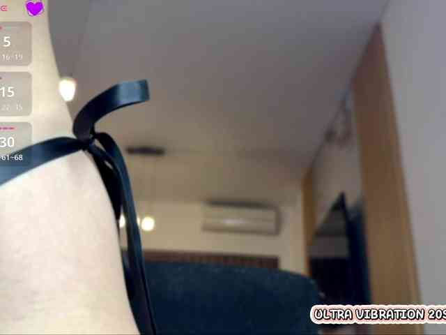 sofialopezzzz webcam