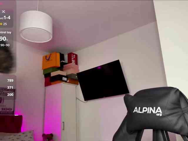 sofialopezzzz