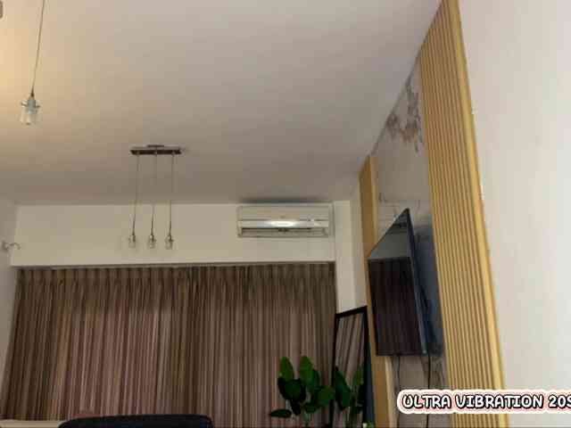 sofialopezzzz webcam