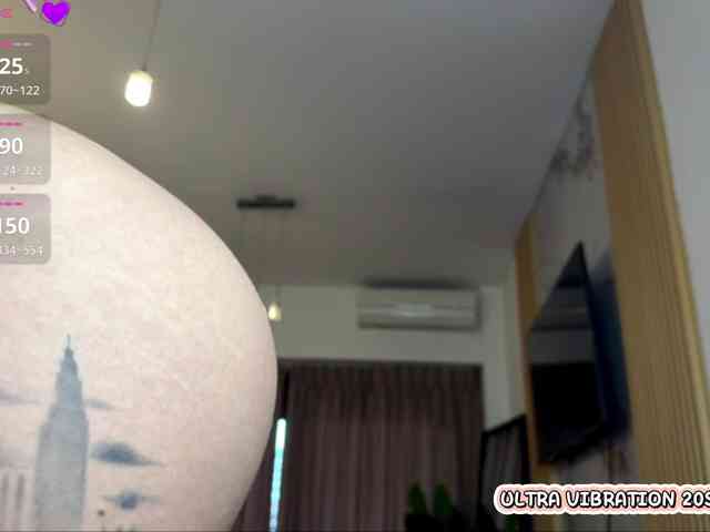 sofialopezzzz webcam