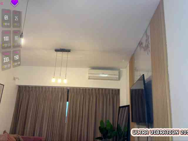 sofialopezzzz webcam