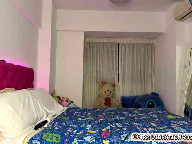 sofialopezzzz webcam