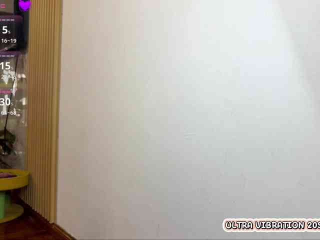 sofialopezzzz webcam
