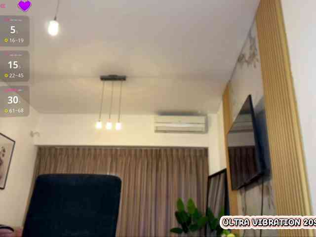 sofialopezzzz webcam