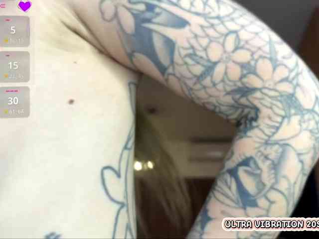 sofialopezzzz webcam