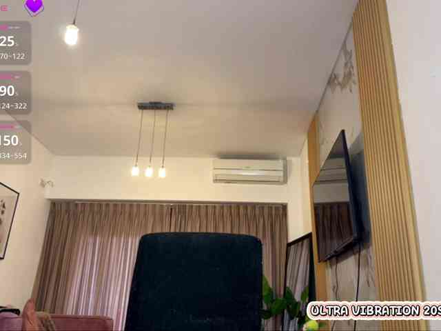 sofialopezzzz webcam