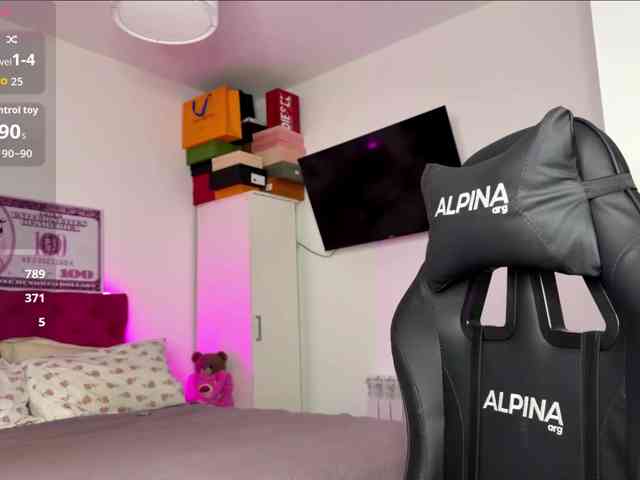 sofialopezzzz