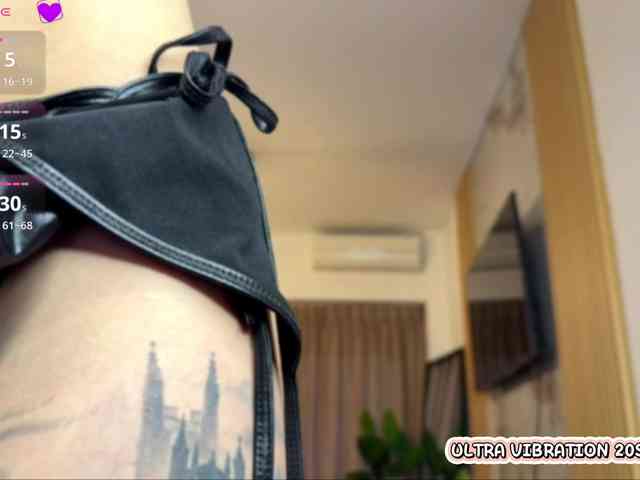 sofialopezzzz webcam