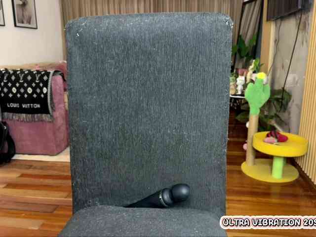 sofialopezzzz webcam