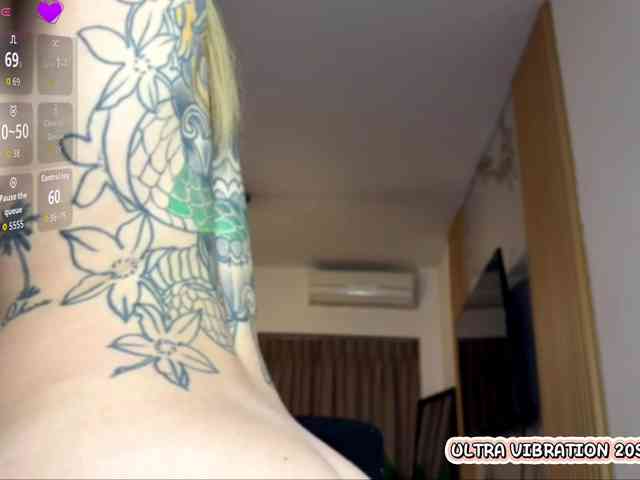 sofialopezzzz webcam
