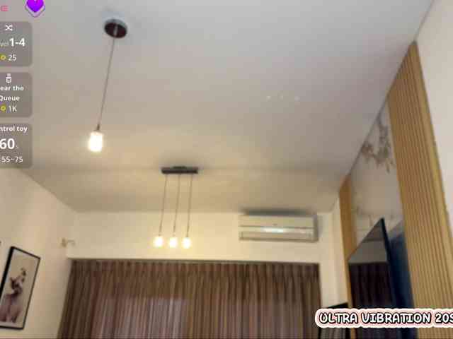 sofialopezzzz webcam