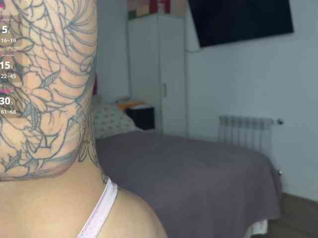 sofialopezzzz