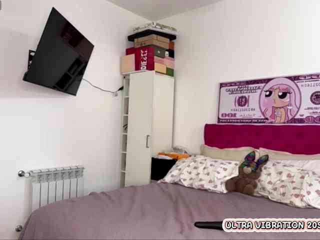 sofialopezzzz webcam