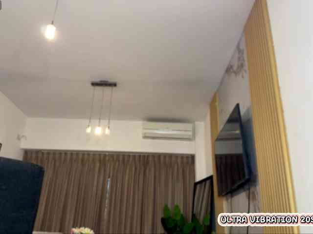 sofialopezzzz webcam