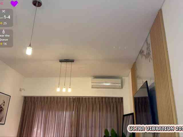 sofialopezzzz webcam