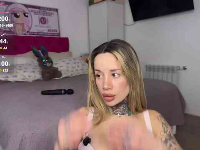 sofialopezzzz