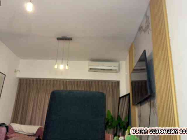 sofialopezzzz's live room