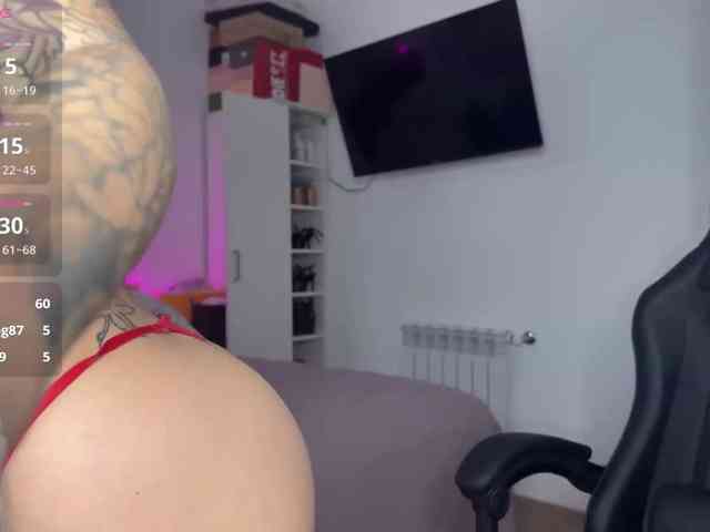 sofialopezzzz