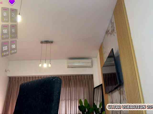 sofialopezzzz webcam