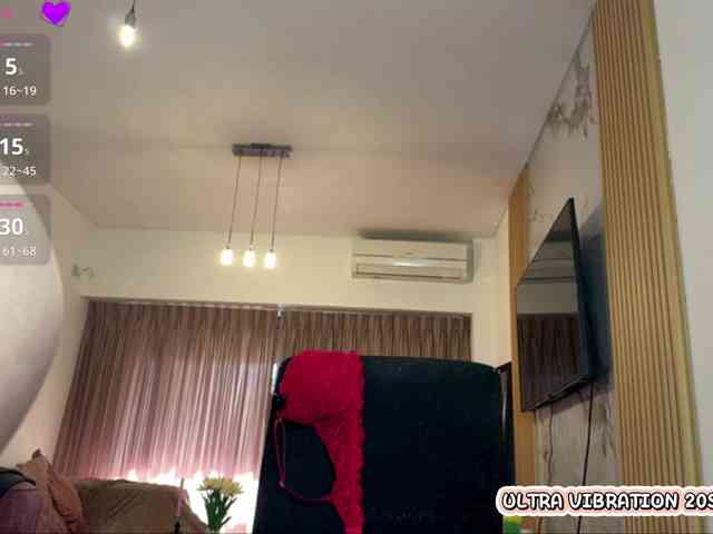 sofialopezzzz webcam