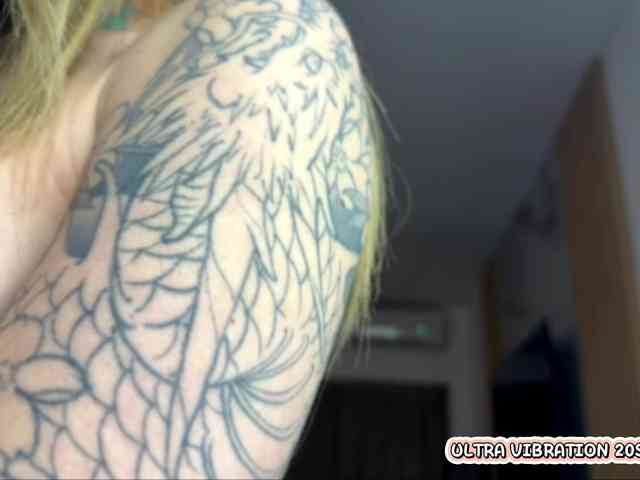 sofialopezzzz webcam