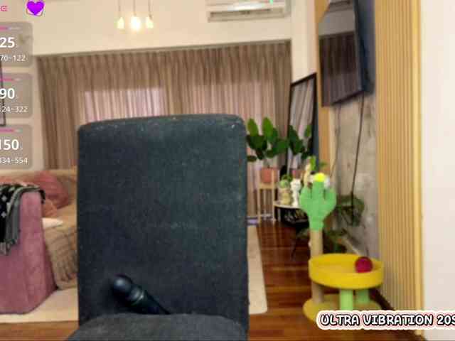 sofialopezzzz webcam