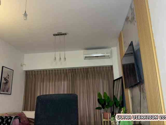 sofialopezzzz webcam