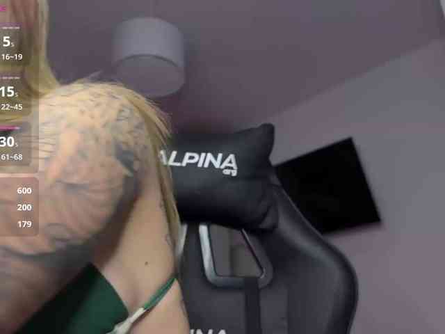 sofialopezzzz