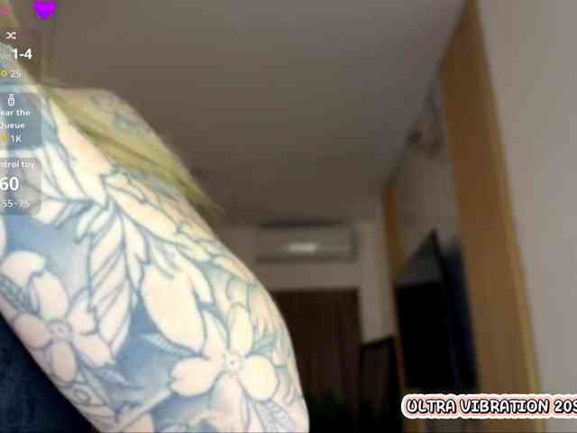 sofialopezzzz webcam