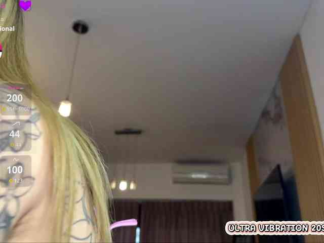 sofialopezzzz webcam
