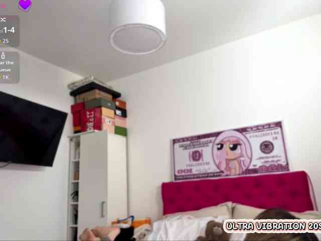 sofialopezzzz webcam