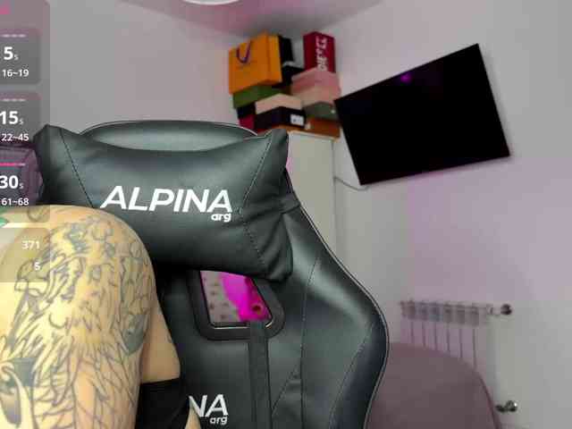 sofialopezzzz