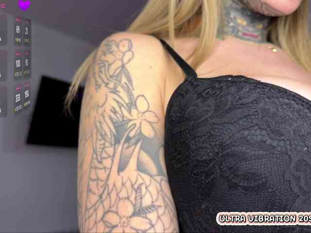 sofialopezzzz webcam