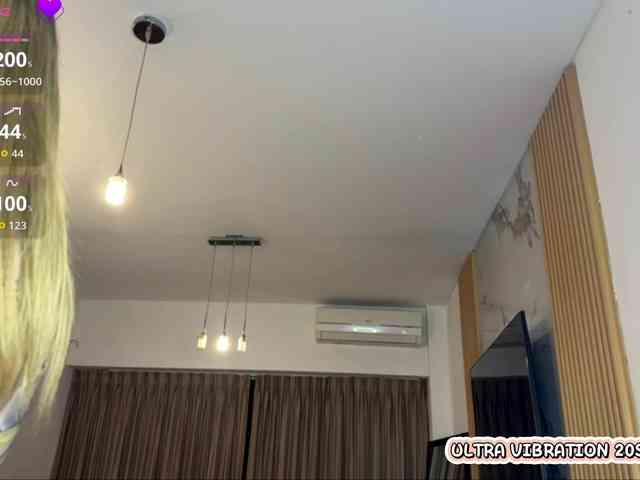 sofialopezzzz webcam