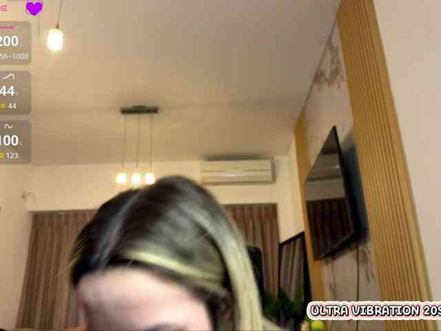 sofialopezzzz webcam